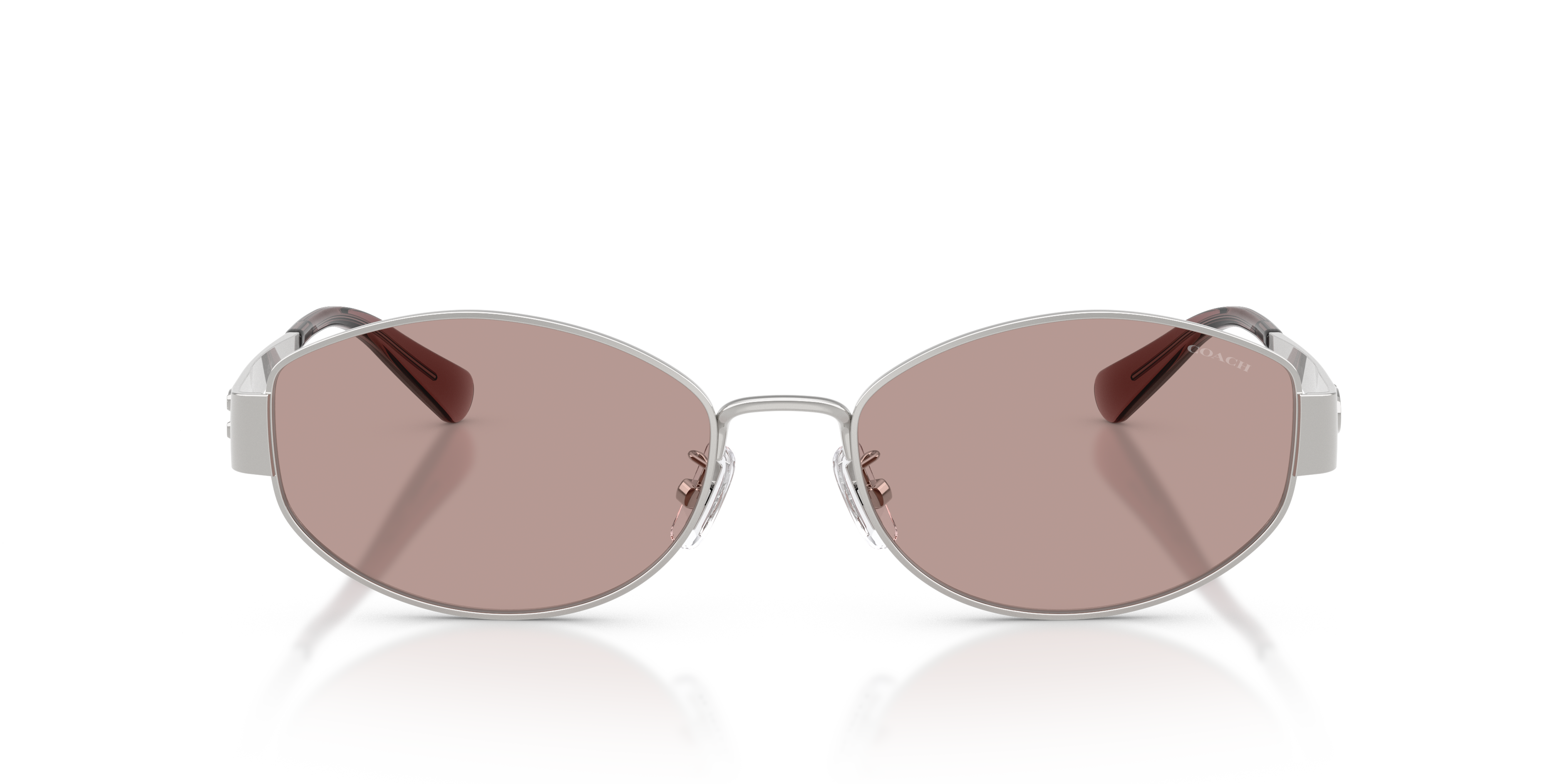 Coach HC7192D 90017N Cdp44 